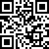 https://iscanews.ir/xcygV