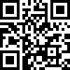 https://iscanews.ir/xdx6q