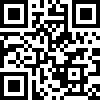 https://iscanews.ir/xcqqn