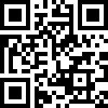 https://iscanews.ir/xcy9P