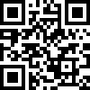 https://iscanews.ir/xdCqc