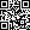 https://iscanews.ir/xdyCF