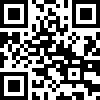 https://iscanews.ir/xcY4C