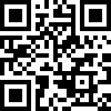 https://iscanews.ir/xdyDp