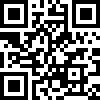 https://iscanews.ir/xdx8z