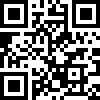 https://iscanews.ir/xcbx8