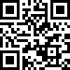 https://iscanews.ir/xdyRD