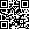 https://iscanews.ir/xcRbd