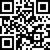 https://iscanews.ir/xcYKc