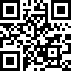 https://iscanews.ir/xdBxr