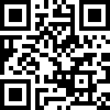 https://iscanews.ir/xcLHC