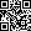 https://iscanews.ir/xczqc