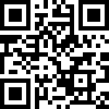 https://iscanews.ir/xcdYC