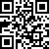 https://iscanews.ir/xdynJ