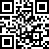 https://iscanews.ir/xdr2S