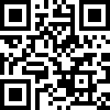 https://iscanews.ir/xcftC