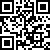 https://iscanews.ir/xdjPH