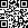 https://iscanews.ir/xdjbr