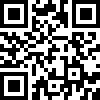 https://iscanews.ir/xdycf