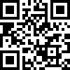 https://iscanews.ir/xdxXt