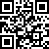 https://iscanews.ir/xbv9r