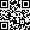 https://iscanews.ir/xdcNC