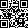 https://iscanews.ir/xc8Qs