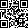 https://iscanews.ir/xcXsF