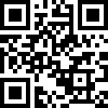 https://iscanews.ir/xdyRn