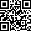 https://iscanews.ir/xdrrD