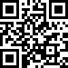 https://iscanews.ir/xcBhF