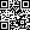 https://iscanews.ir/xccsd