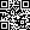 https://iscanews.ir/xdqd6