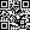 https://iscanews.ir/xdCHc