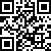 https://iscanews.ir/xcfJr