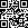 https://iscanews.ir/xcHnd