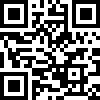 https://iscanews.ir/xdCrc