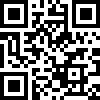 https://iscanews.ir/xcrsg