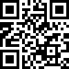 https://iscanews.ir/xdx3s