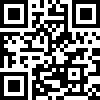 https://iscanews.ir/xdk2r