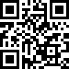 https://iscanews.ir/xdhQc