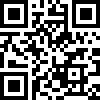 https://iscanews.ir/xdryw