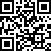 https://iscanews.ir/xcfnd