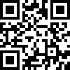 https://iscanews.ir/xdtby