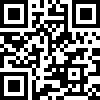 https://iscanews.ir/xdk2X