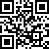 https://iscanews.ir/xcbNp