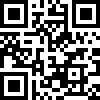 https://iscanews.ir/xdr4D