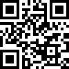 https://iscanews.ir/xcdc4