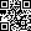 https://iscanews.ir/xcsfh