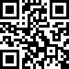 https://iscanews.ir/x8GY4